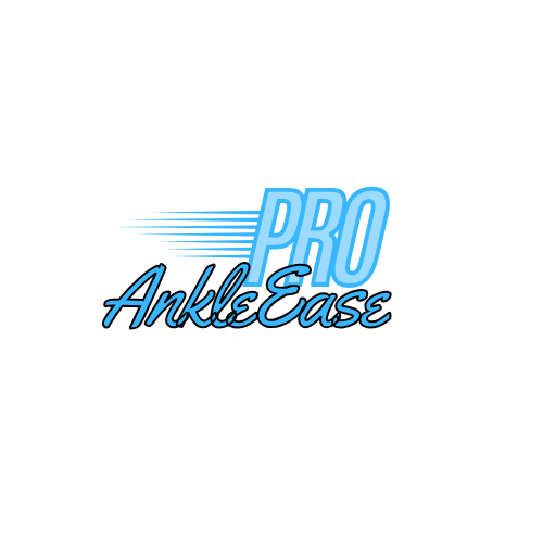 AnkleEase Pro